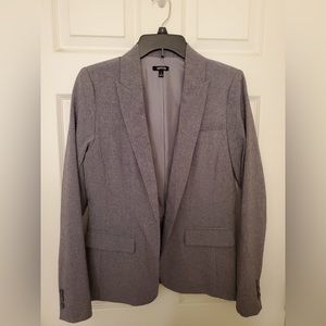 Women’s Blazer (size 8)